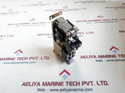 Omron ats-11t pneumatic timer