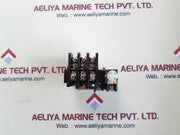 Shinko bf-03b relay