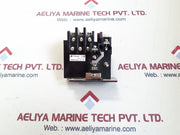 Shinko bf-03b relay