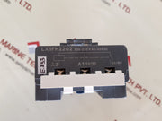 Telemecanique/schneider electric lx1 fh2202 coil