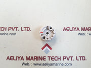 Abb tth200-y0 temperature transmitter