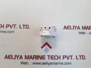 Abb tth200-y0 temperature transmitter