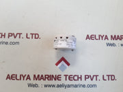 Abb tth200-y0 temperature transmitter