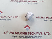 Abb tth200-y0 temperature transmitter