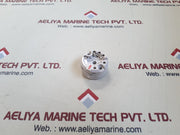 Abb tth200-y0 temperature transmitter