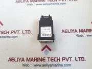 Siemens 3rt1926-2fj11 contactor