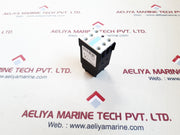 Siemens 3rt1926-2fj11 contactor