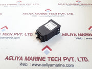 Siemens 3rt1926-2fj11 contactor