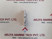 sprecher + schuh kt4-c-asa11 contact block
