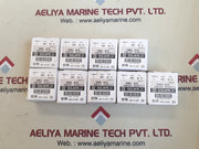 Square D ka-51 sealed contact switch