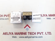 Square D ka-51 sealed contact switch