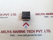 Square D ka-51 sealed contact switch