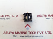 Square D ka-51 sealed contact switch