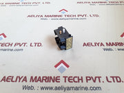 Square D ka-51 sealed contact switch