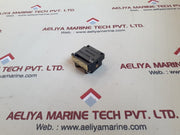 Square D ka-51 sealed contact switch