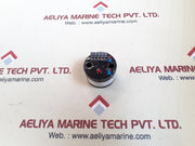 Minco  tt220oa1ag transmitter