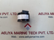 Minco  tt220oa1ag transmitter