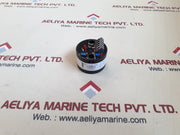 Minco  tt220oa1ag transmitter