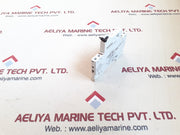 Siemens 5st3010 auxiliary circuit switch