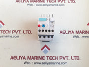 Siemens 3ru1116-0gb0 overload relay