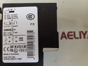 Siemens 3ru1116-0gb0 overload relay