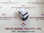 Siemens 3ru1116-0gb0 overload relay
