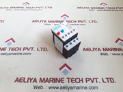 Siemens 3ru1116-0gb0 overload relay