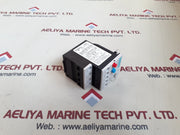 Siemens 3ru1116-0gb0 overload relay
