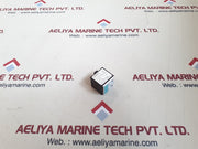Set of 6X siemens 3rh1911-1aa10 contact block