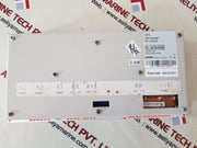 Apl 1284-002 alarm panel
