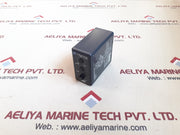 Petro fc ds3 flame detector