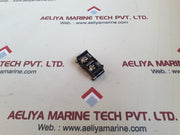 E30kla2 contact block