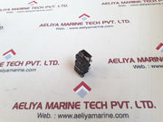 E30kla2 contact block