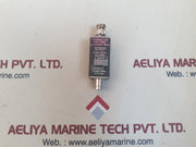 Tektronix 011-0105-00 coaxial terminator