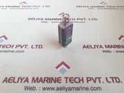 Tektronix 011-0105-00 coaxial terminator