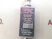 Tektronix 011-0105-00 coaxial terminator