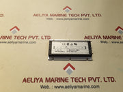 Jt ip-222-cw dc-dc converter