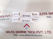 Siemens 5sy42 mcb c4 2pole circuit breaker