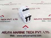 Siemens 5sy42 mcb c4 2pole circuit breaker