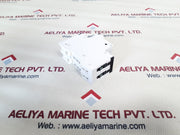 Siemens 5sy42 mcb c4 2pole circuit breaker