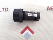 Abb cb1-633b buzzer 230v 40ma