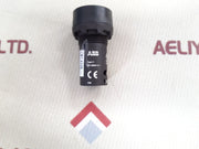 Abb cb1-633b buzzer 230v 40ma