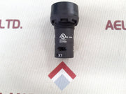 Abb cb1-633b buzzer 230v 40ma