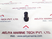 Abb cb1-633b buzzer 230v 40ma