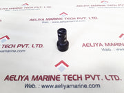 Abb cb1-633b buzzer 230v 40ma