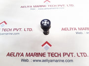 Abb cb1-633b buzzer 230v 40ma