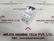 Merlin gerin multi9 k60n c10 circuit breaker