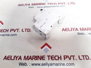 Merlin Gerin Multi 9 C60Hd Circuit Breaker D10