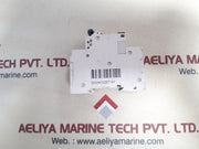 Merlin Gerin Multi 9 C60Hd Circuit Breaker D10