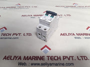 Merlin Gerin Multi 9 C60Hd Circuit Breaker D10